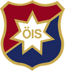 Orgryte logo - Aik VS Orgryte Live