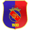 Moncao logo - Vilaverdense VS Moncao Score