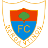 Bergantinos CF logo