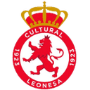 Jupiter logo - Jupiter VS Fc Vilafranca Result Today