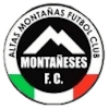 Montaneses FC logo - Carmen VS Montaneses Fc Live Score
