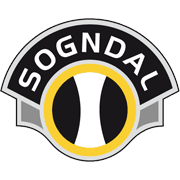 Sogndal logo