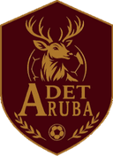 CD Adet Aruba logo - Aruba VS Ad Batanecos Result