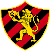 Sport Recife Women logo - Women VS Sport Recife Women Live