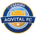 Csakvari TK logo - Se VS Csakvari Tk Result