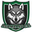 Acambaro FC logo - Cdu VS Acambaro Fc Result Today