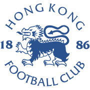 Hong Kong FC logo