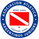 Argentinos Jrs U20 logo - U VS Lanus U Score Today