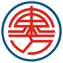 Eastern SC logo - Sc VS Hong Kong Football Club Result Today