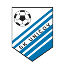 Unicov logo - Unicov VS Hlucin Result