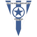 Cechie Uhrineves logo - Kbely VS Cechie Uhrineves Score Today
