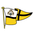 Portugalete logo - Arenteiro VS Portugalete Live Score Today