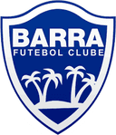 Barra SC U20 logo - Youth VS Barra Sc U Result Today