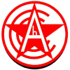 Atletico Chascomus logo - Fc VS Atletico Chascomus Live