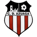 CD Azuaga logo - Azuaga VS Cd Diocesano Result Today