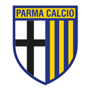 Parma logo - Parma VS Cagliari Live Score Today