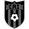 CA Independente logo