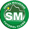 Serra Macaense U20 logo - U VS De Abril U Live Score Today