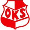 OKS logo - Oks VS Hobro Ik Live Score Today