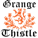 Grange Thistle SC logo - United VS Grange Thistle Sc Live Score Today