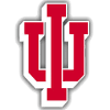 Indiana logo - Maryland VS Indiana Result Today