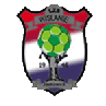 Wislanie Jaskowice logo - Bielskobiala VS Wislanie Jaskowice Result Today