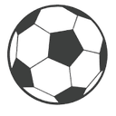 Bog dod FK logo - Fk VS Lokomotiv Bfk Live Score Today
