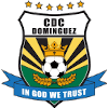CDC Dominguez Osos logo - Osos VS Irapuato Olimpo Result
