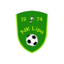 NK Lipa logo - Tromejnik VS Nk Lipa Sport