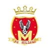 Kang gaddes logo - Ialoveni VS Kang Gaddes Live Score Today