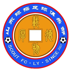 Shandong Qiutan logo