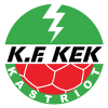 KF KEK logo - Kek VS Weil Raz Niemi Live Score