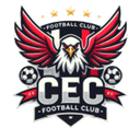 Candango EC logo - Brasilia VS Candango Ec Result