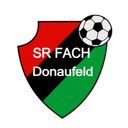 SR Donaufeld Wien logo - Wien VS Sk Rapid Ii Live