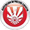 AD Cofutpa logo - Jicaral VS Ad Cofutpa Score