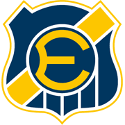 Everton CD logo