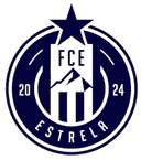 Estrela PA U20 logo - U VS Belenense Fc U Result Today