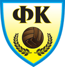 Fostiras Kaisarianis (W) logo - W VS Ae Mykonou W Result Today