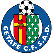 Getafe B logo