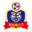 Yanbian Longding logo - Longding VS Qingdao West Coast Fc Live Score Today