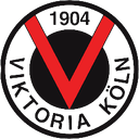 FC Viktoria Köln logo - Ii VS Fc Viktoria Kln Sport