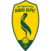 Livyi Bereg 2 logo - Bereg VS Fk Oleksandria Result