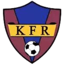 KFR Hvolsvollur W logo - W VS Ir Reykjavik Women Result