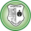 SC Dortelweil logo - Neuisenburg VS Sc Dortelweil Live Score