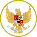 Indonesia U17 logo - U VS Indonesia U Live Score Today