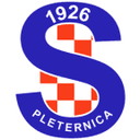 NK Slavija Pleternica logo - Sloga VS Nk Slavija Pleternica Score Today