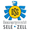 DSG Sele Zell logo - Sirnitz VS Dsg Sele Zell Live Score