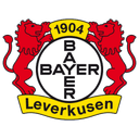 Bayer Leverkusen Women logo - Women VS Hamburger Sv Women Score