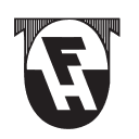 Leiknir KB U19 logo - U VS Leiknir Kb U Live Score