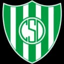 Desamparados logo - Krause VS Desamparados Result Today